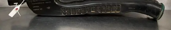 Intercooler hose/pipe