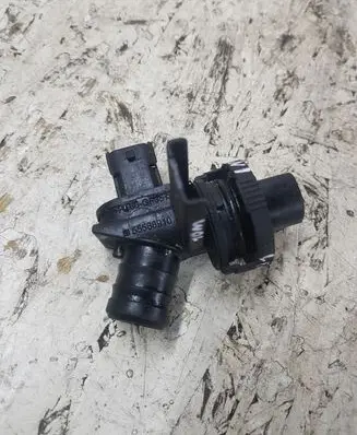 Opel Insignia A Valve 55568910