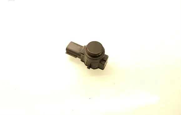 Dodge Durango III Parking PDC sensor 1TK84RXFAA