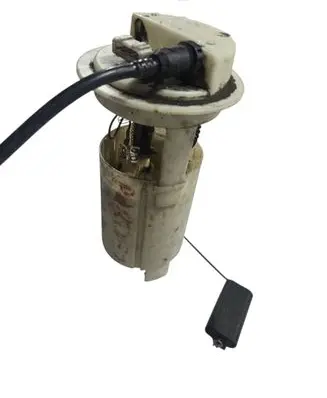 Citroen Berlingo In-tank fuel pump 9621291180