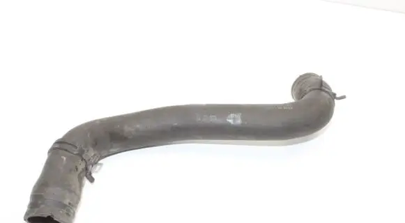 Mercedes-Benz A W176 Engine coolant pipe/hose A2465010282