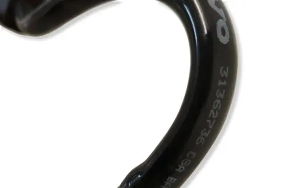 Volvo S90, V90 Vacuum line/pipe/hose 31362736 BA77A