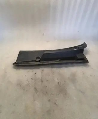 Toyota Prius (NHW20) Wiper trim 5570947050 5578247030
