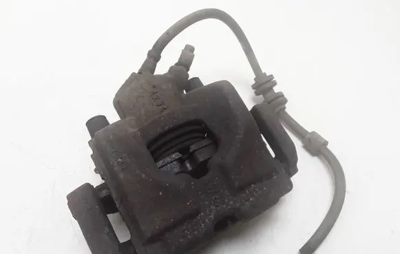 BMW 1 E81 E87 Front brake caliper