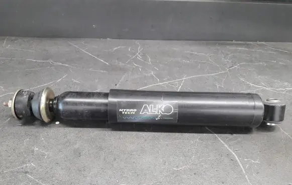 Opel Kadett D Front shock absorber/damper 1846