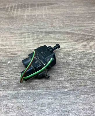 Ford Focus Brake pedal sensor switch 93BB13480BC
