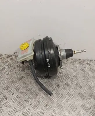 Audi A4 S4 B6 8E 8H Brake booster 8E0612105H G11M