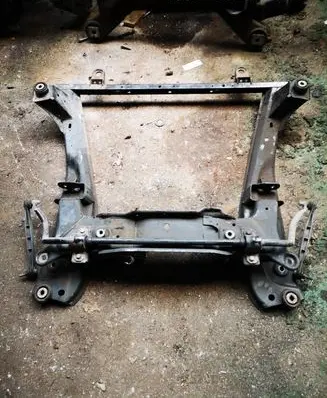 Ford Mondeo Mk III Front subframe
