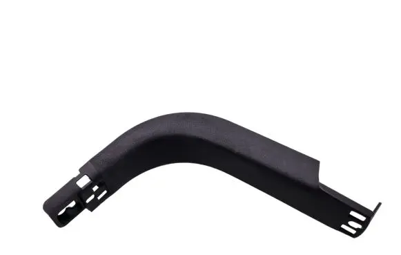 Ford Edge II Other sill/pillar trim element FT4BR02348AE 53910115 FT4BR02348