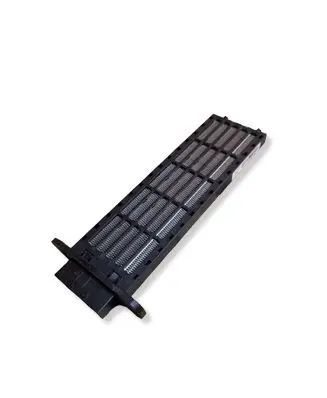Nissan Qashqai Electric cabin heater radiator A30105B38010