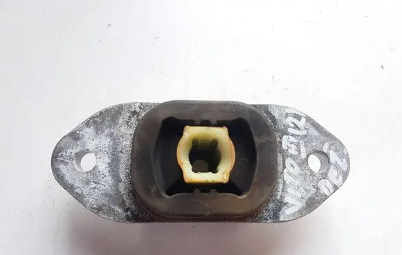 Mercedes-Benz V Class W447 Gearbox mount A4472411413