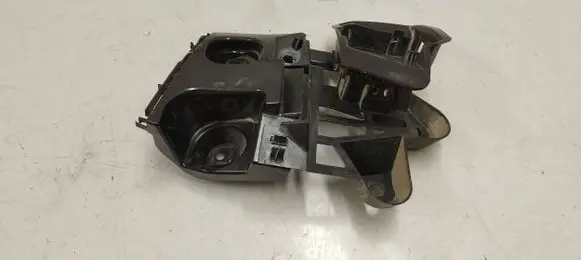 Mercedes-Benz A W177 Blind spot radar bracket A1778214200 A1778853402 A1778853204