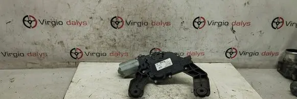 KIA Sportage Rear window wiper motor 987003W000 F00S2B2217