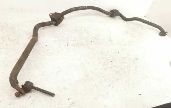 BMW X5 E53 Front anti-roll bar/sway bar