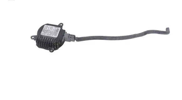 BMW X2 F39 Xenon control unit/module EANA2NG13624