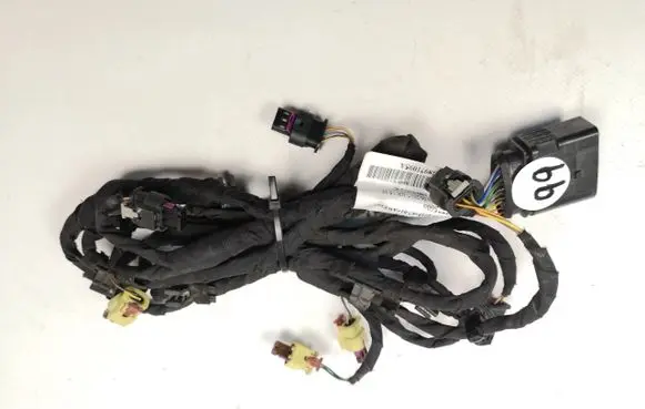 Volkswagen Arteon Other wiring loom 3G8971095A