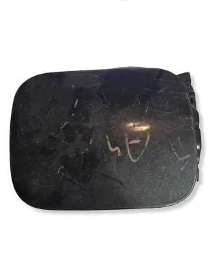 Audi A4 S4 B5 8D Fuel tank cap 8D0010139D