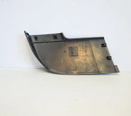 Audi A3 S3 8V Other interior part 24403612