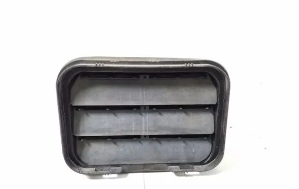 Mercedes-Benz CLA C118 X118 Fender grill A1778302100