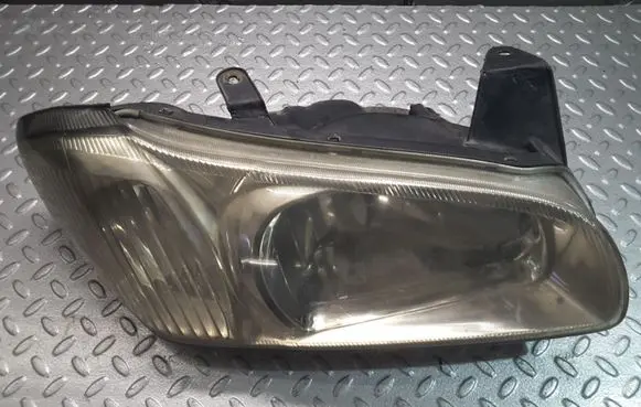 Nissan Maxima Headlight/headlamp KSDS494
