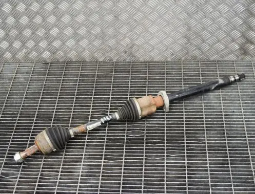 Opel Mokka Front driveshaft 95090833 13400099