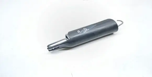 Audi A4 S4 B8 8K Tailgate/trunk/boot tension spring 8T0827339D