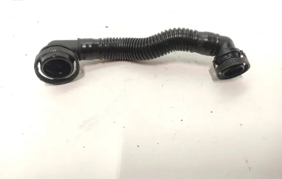 Audi A8 S8 D4 4H Breather/breather pipe/hose 059103221AJ