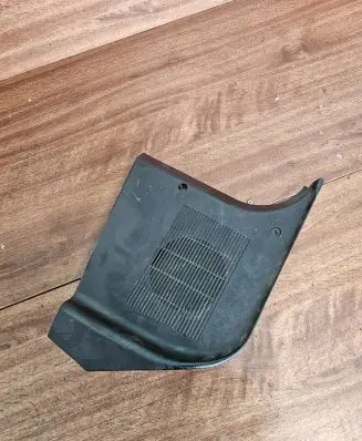 BMW 5 E34 Other interior part