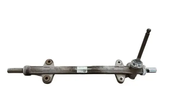 KIA Ceed Steering rack 565001H200 0320041953