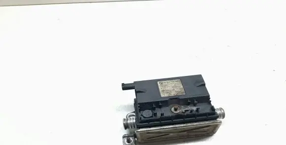 BMW X3 E83 Coolant heater 9145439 64129145439