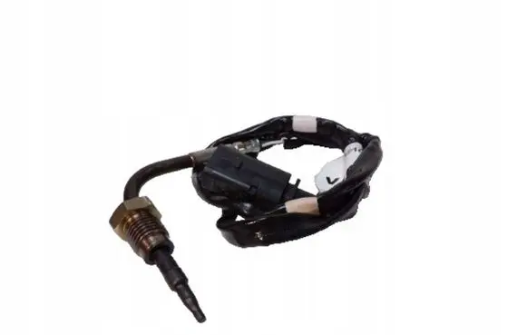 Volkswagen PASSAT B8 Exhaust gas temperature sensor 04L906088CM