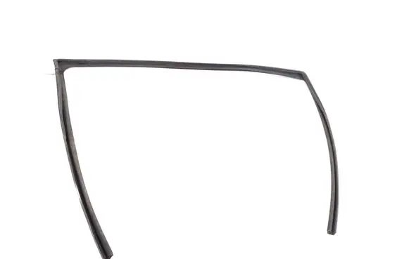 Toyota Avensis T270 Other front door trim element 68141-05040