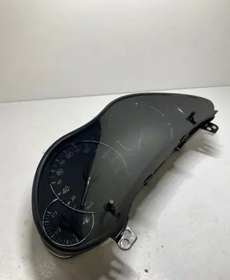 Toyota Avensis T250 Speedometer (instrument cluster) 8380005C00C MB2574305294