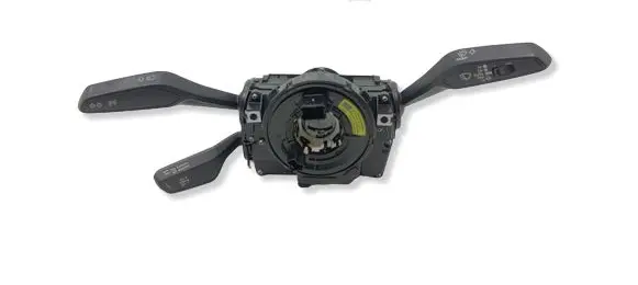 Audi A4 S4 B9 Wiper turn signal indicator stalk/switch 4M0907129GB