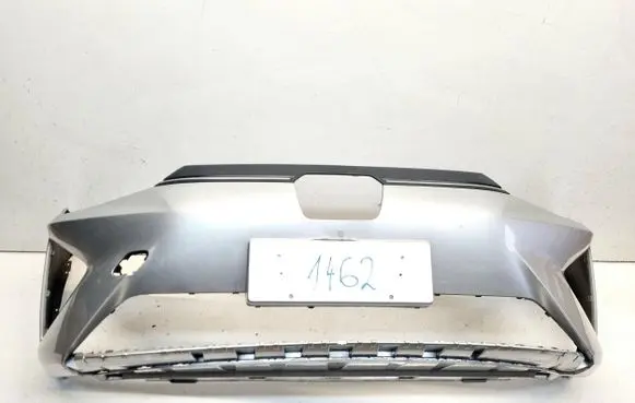 MG MG5 ev Front bumper P10859360