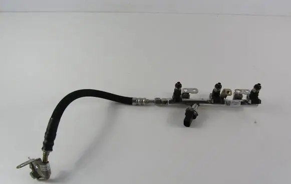 Skoda Citigo Fuel main line pipe 04C133201J