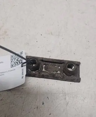 Citroen C4 I Picasso Other front suspension part 