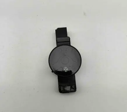 Skoda Scala Rain sensor 81A955555 81A955555A