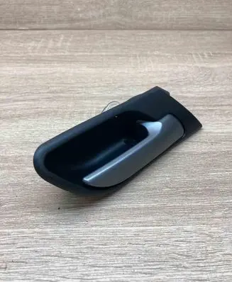 BMW X5 E53 Front door interior handle 8408566