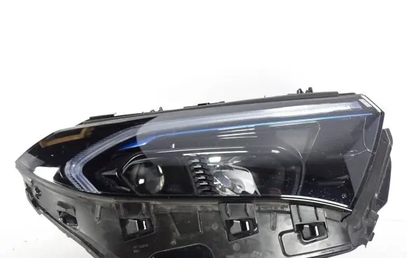 Mercedes-Benz EQB Headlight/headlamp A2439069000