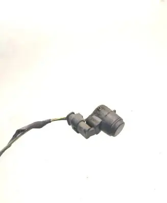 Mini Cooper Countryman R60 Parking PDC sensor 9196705 0263003991