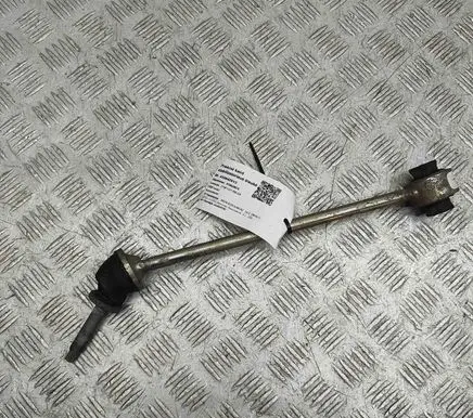 Mercedes-Benz GLE W167 Front anti-roll bar/stabilizer link A1673200189