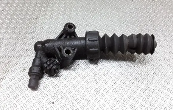 Citroen C3 Clutch slave cylinder 