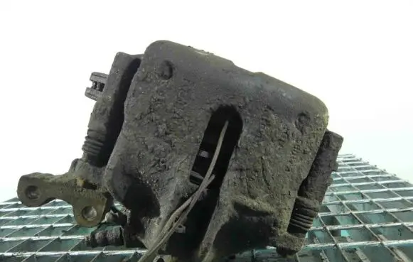 Renault Espace III Front brake caliper IMPRK1296191