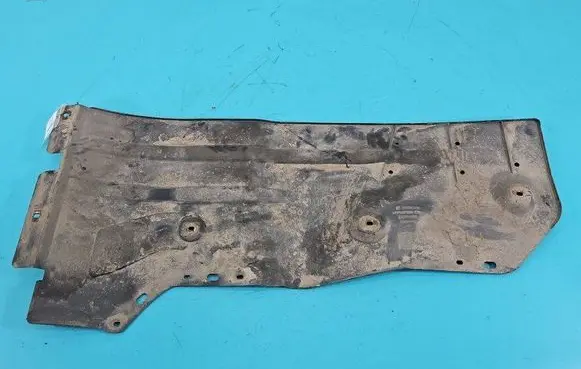 Opel Astra K Center console 39026300 IMPRK1465904