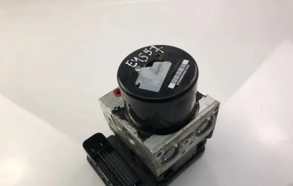 Volvo V60 ABS Pump 28526258303