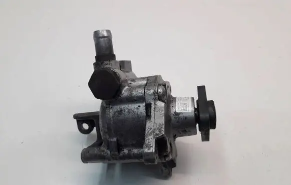 Porsche Panamera (970) Power steering pump 97034704904
