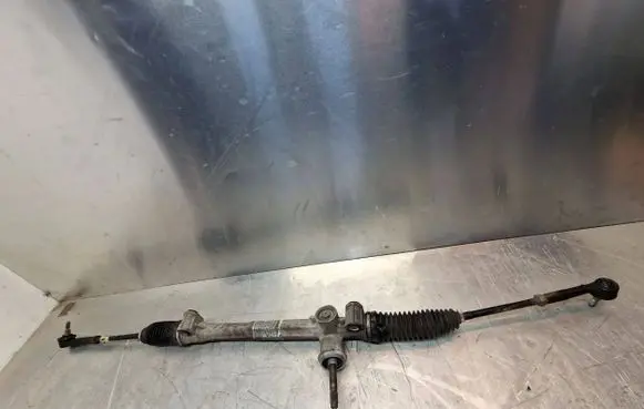 Opel Corsa D Steering rack