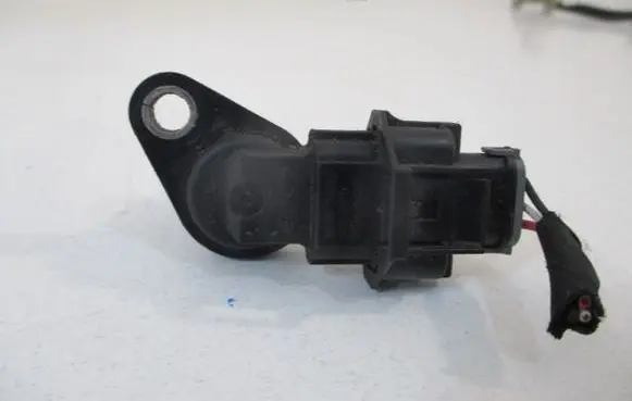 KIA Ceed Camshaft position sensor 