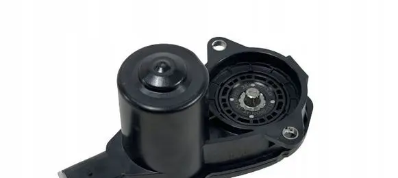 Hyundai Tucson IV NX4 Other handbrake/parking brake parts 58210CZ100